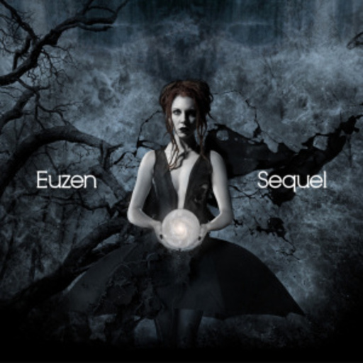 Euzen – Sequel