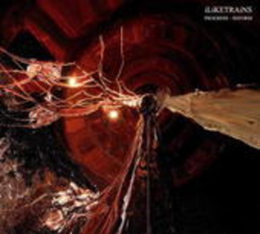 ILikeTrains – Progress*Reform