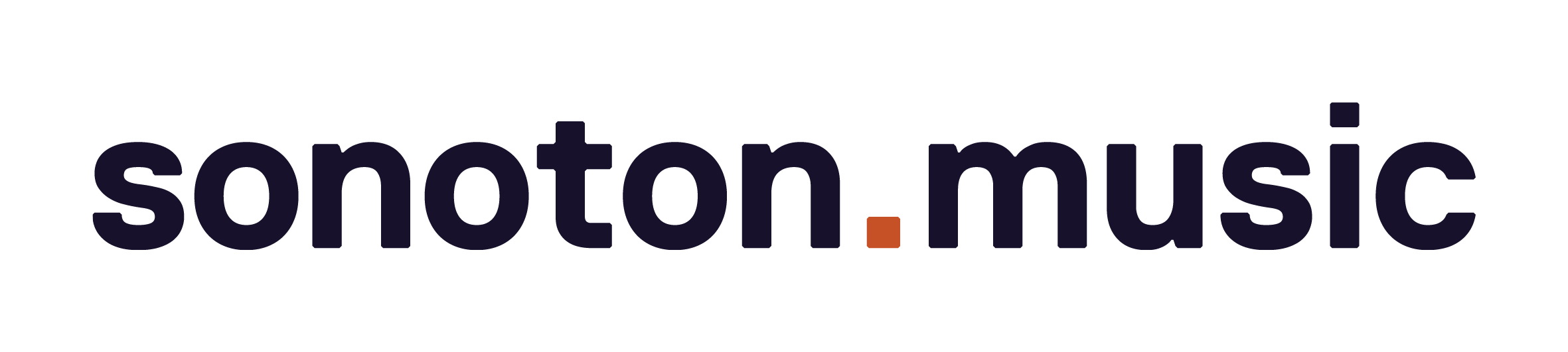 Sonoton Music