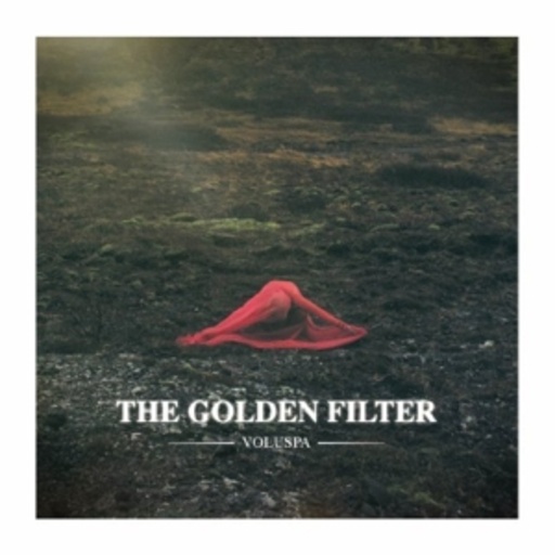 The Golden Filter – Voluspa