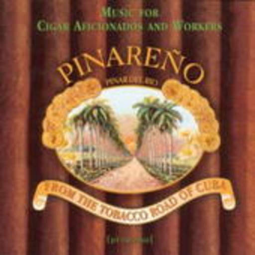 Diverse – Pinareno