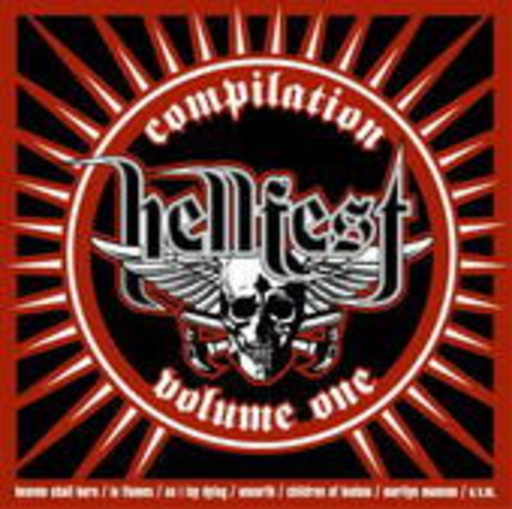 Diverse – Hellfest