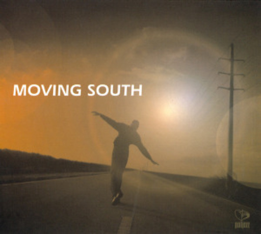 Moving South