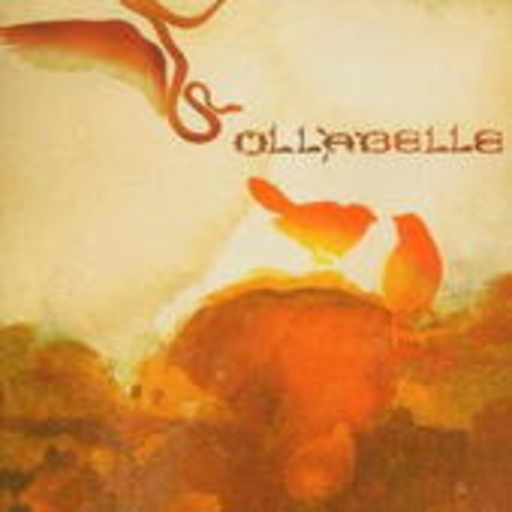 Ollabelle – Ollabelle