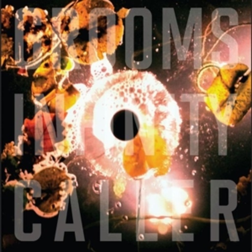 Grooms – Infinity Caller
