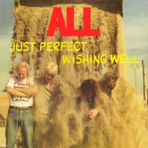 All – Just Perfect