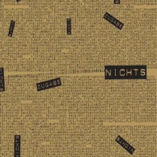 N.I.C.H.T.S. 2.0 – Zugabe