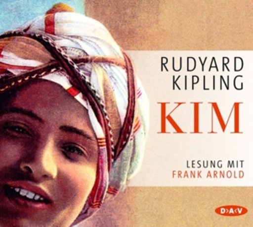 Diverse – Kim