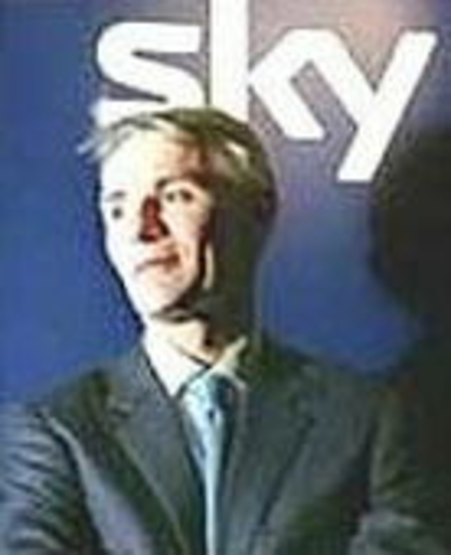 9ca0e67f7a268faad4260ecbeab8985b9521c010b619c99636904b35b7fc5c13 Initiator der Musikkanäle: Tony Ball