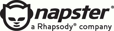 Napster Deutschland