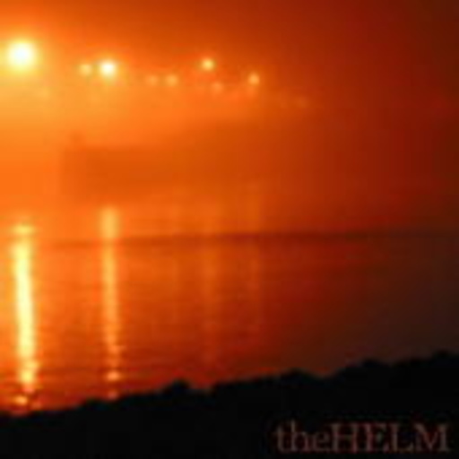 The Helm – Home