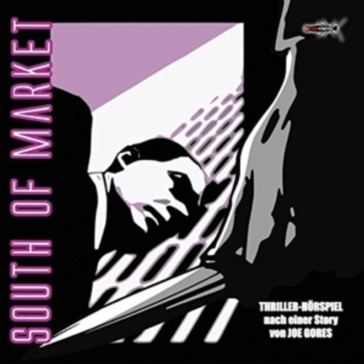 Diverse – South Of Market