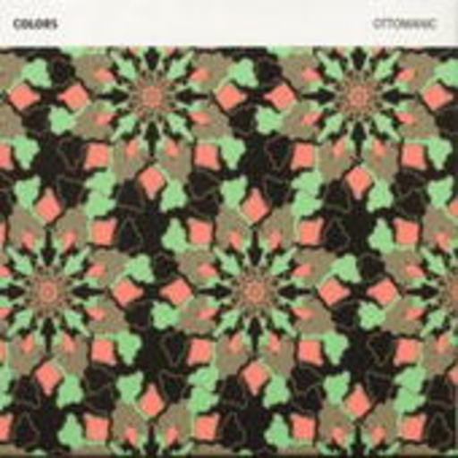 Diverse – Ottomanic