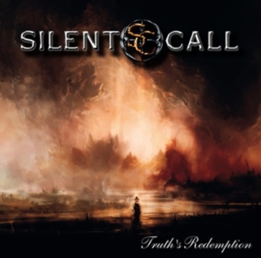 Silent Call – Truth's Redemption