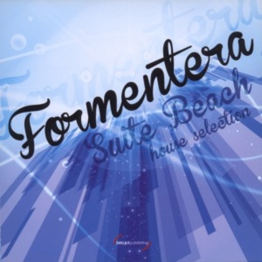 Diverse – Formentera - Suite Beach