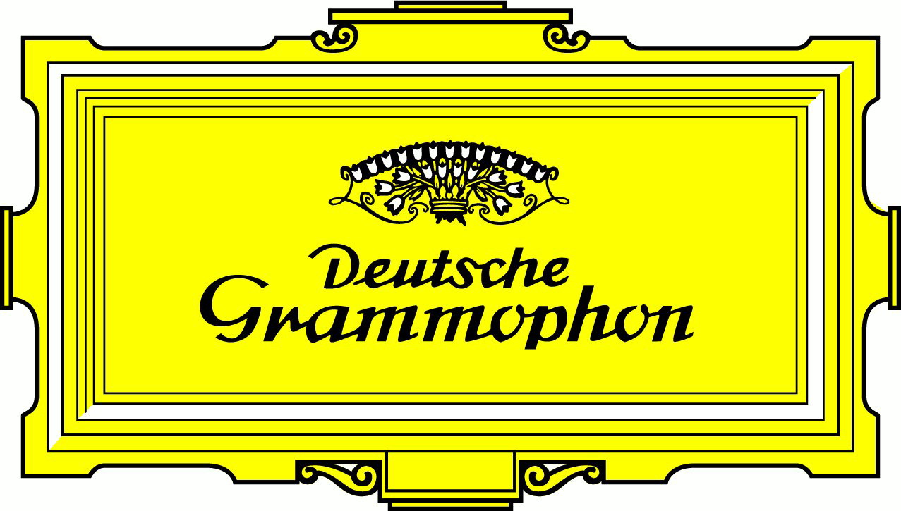 Deutsche Grammophon