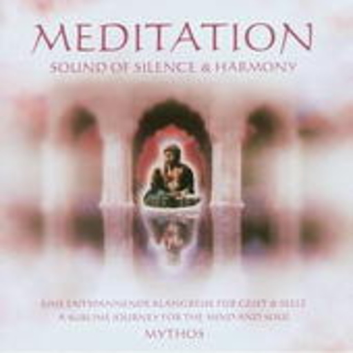 Mythos – Sound Of Silence And Harmony