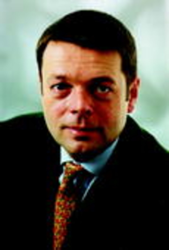 9cc79e9b87ed5bb9a194131b1ace97bc486d51c34f63b6695602492502efeccd Sieht keine alternativen Einnahmequellen: Peter Schwenkow