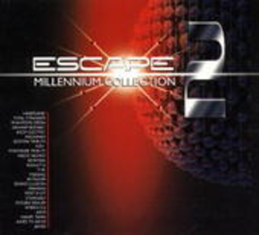 Diverse – Millennium Collection 2