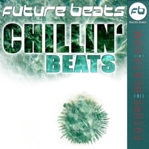 Future Beats – Chillin' Beats