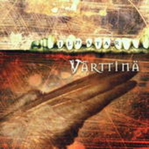 Värttinä – Ilmatar