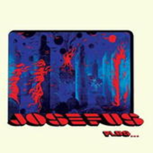 Josefus – Josefus