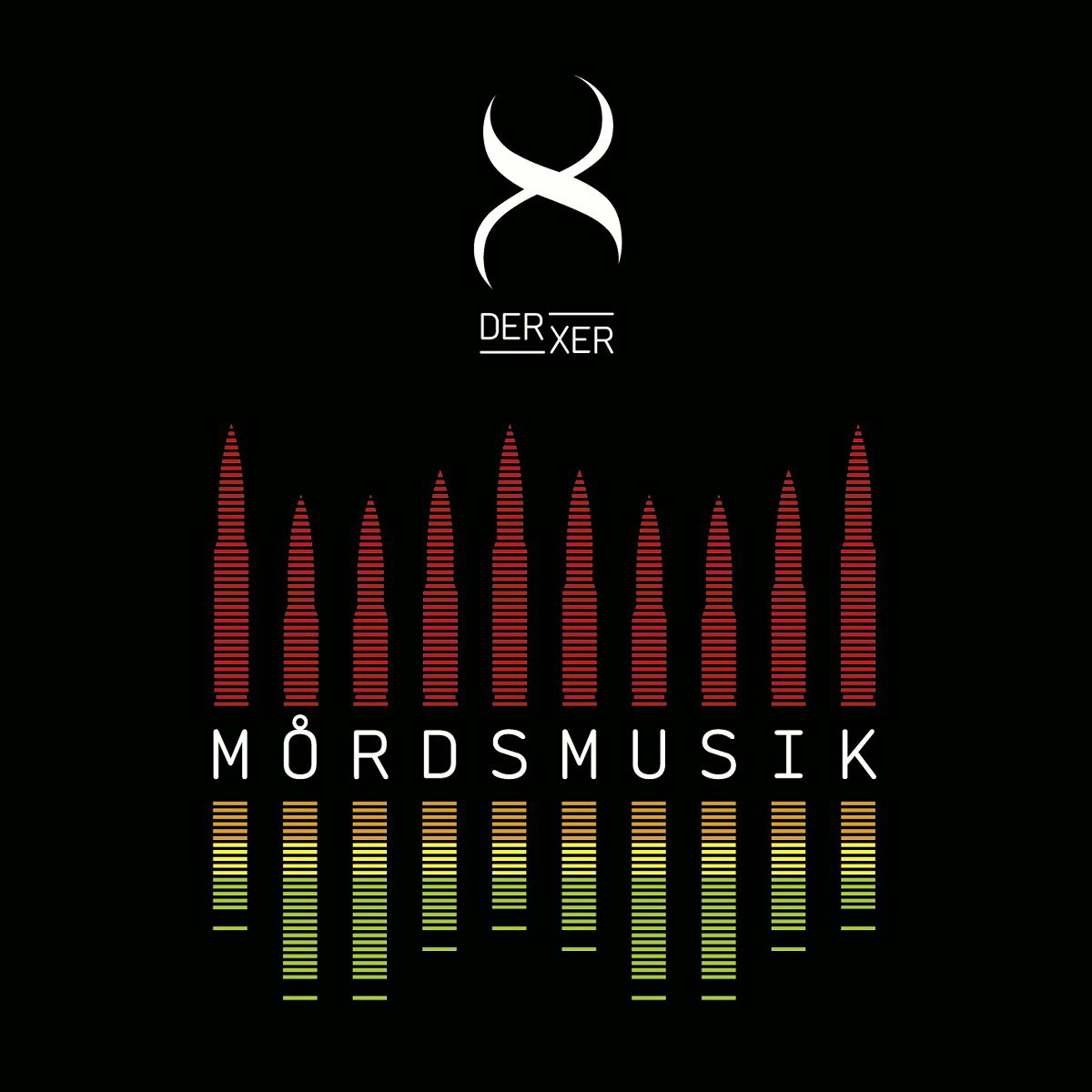 Der Xer – Mordsmusik