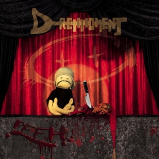 Drehmoment – Pffh