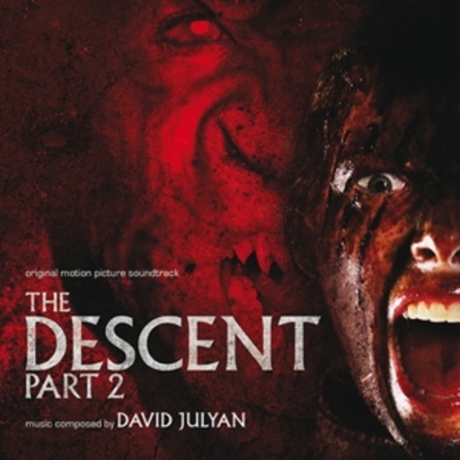 Diverse – The Descent - Part 2