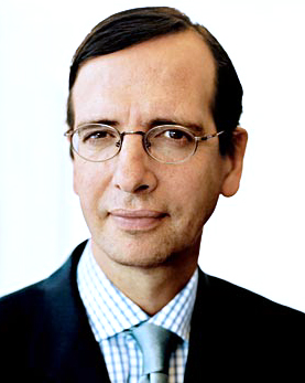 Guillaume de Posch