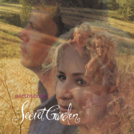 Secret Garden – Earthsongs