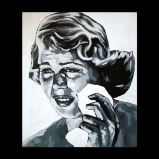 Daughters – Daughters