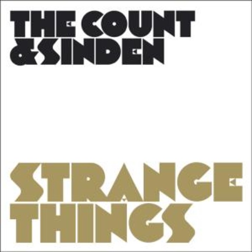 Strange Things