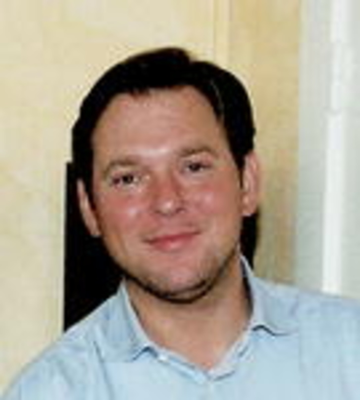 9d0fe5f66cf8ad12022ac000d0b93bb77423010e3f86f18ca6ac9a515af819a4 Intensiviert konsequent das Online-Marketing: Boris Rogosch
