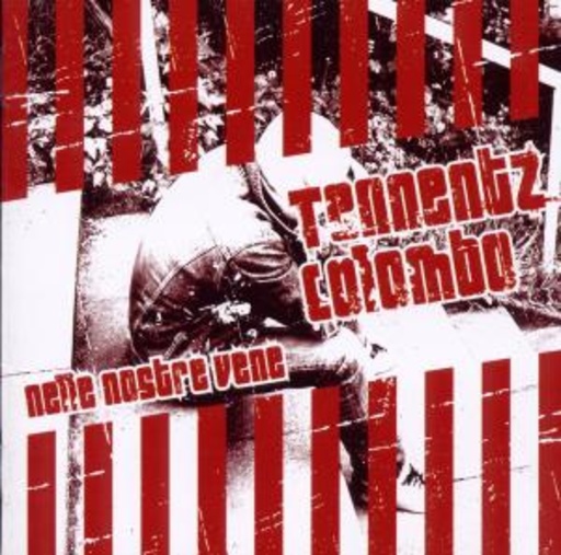 Tennentz Colombo – Nelle Nostro Vene