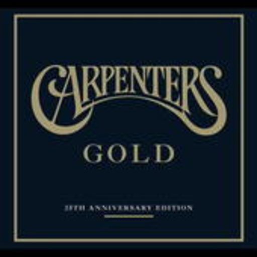 The Carpenters – Gold - 35th Anniversary Edition