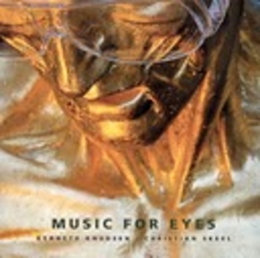 Music For Eyes