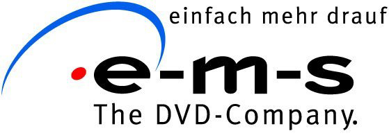 e-m-s sales