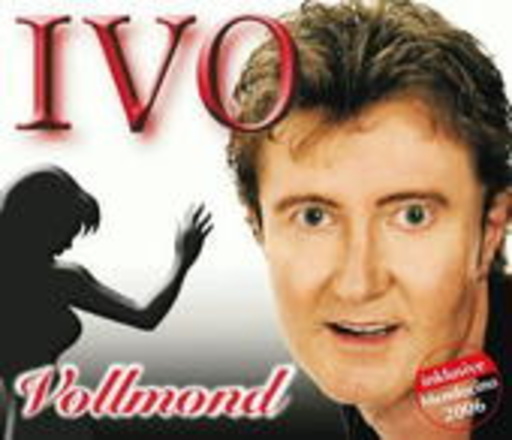 Ivo – Vollmond