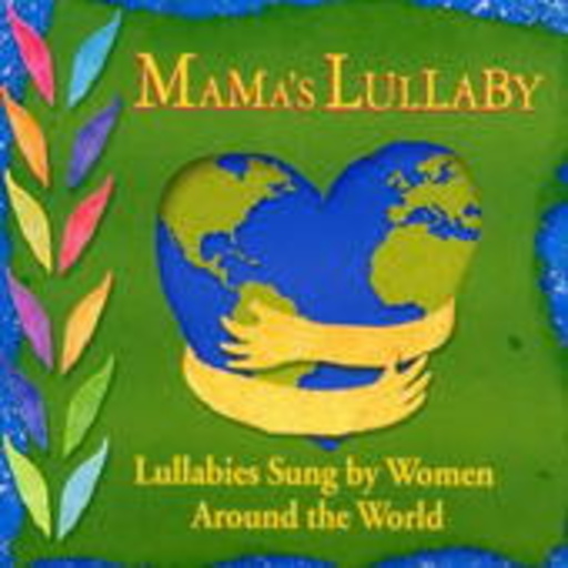 Diverse – Mama's Lullaby