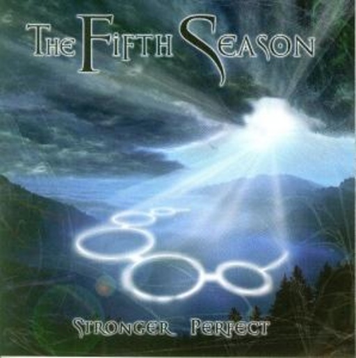 Fifth Season – Stronger Perfect