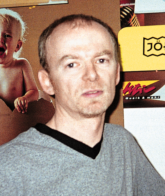 Jörg Tollkötter