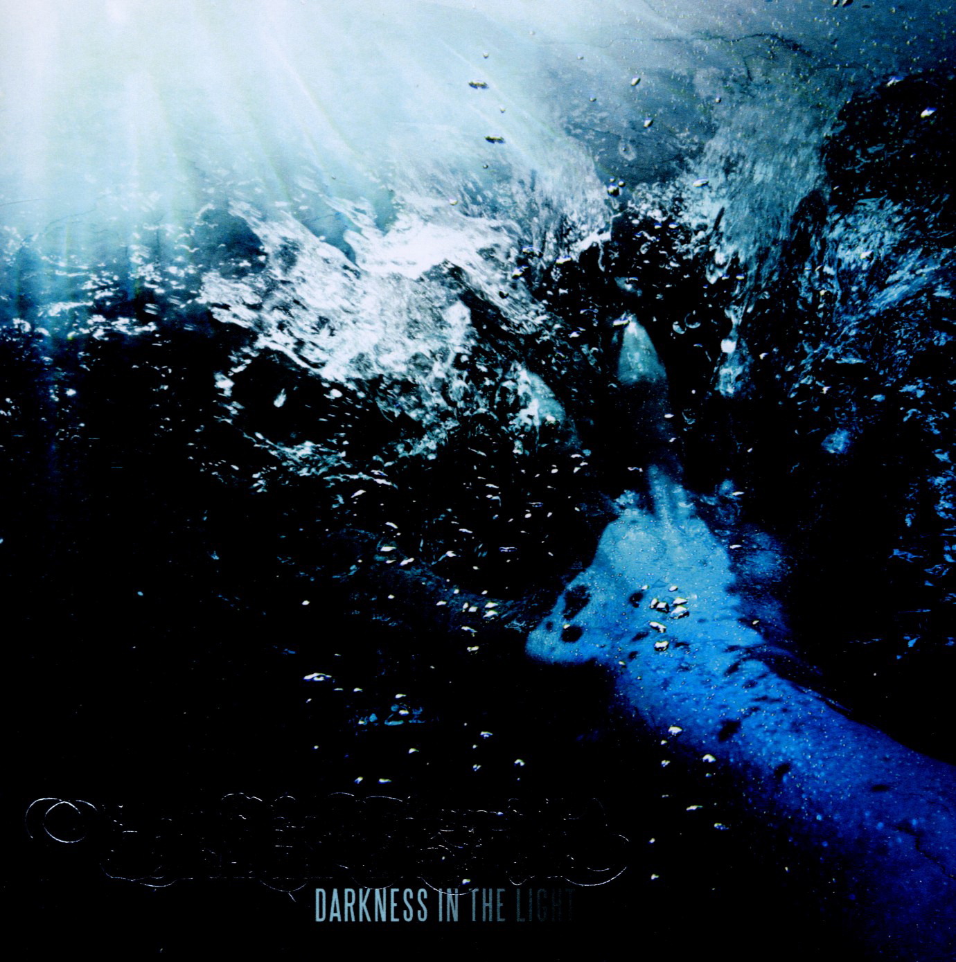 Unearth – Darkness In The Light
