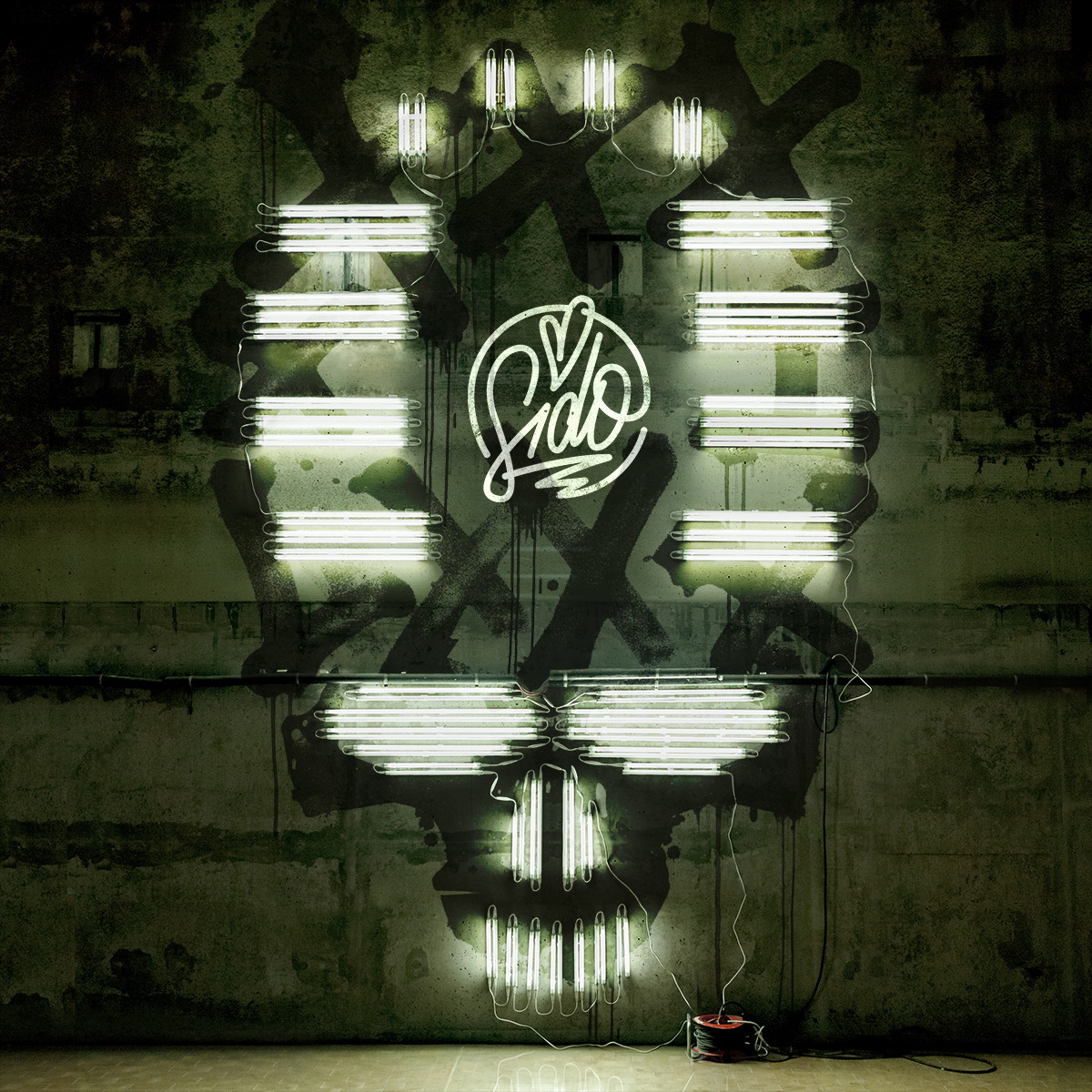 Sido – 30-11-80