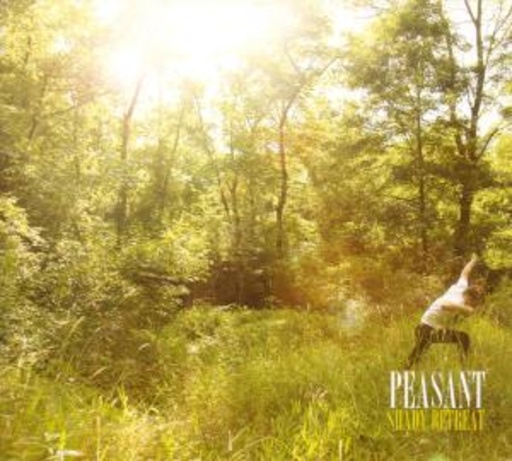 Peasant – Shady Retreat