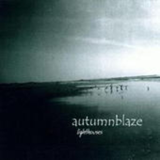 Autumnblaze – Lighthouses