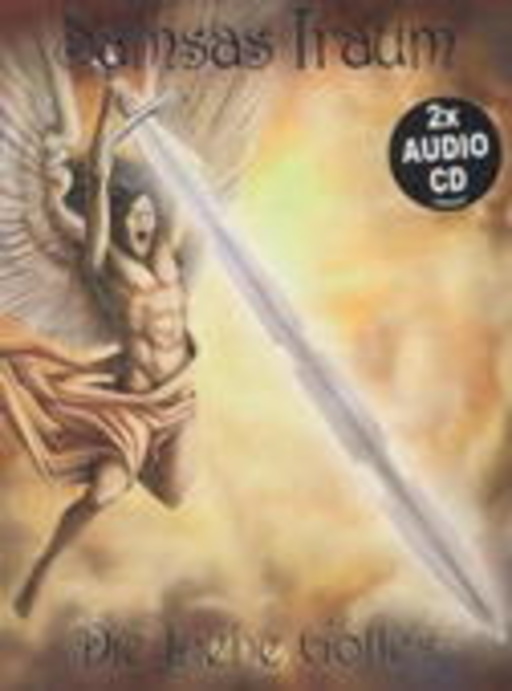 Samsas Traum – Die Liebe Gottes