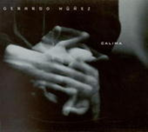 Pale Forest – Transformation Hymns