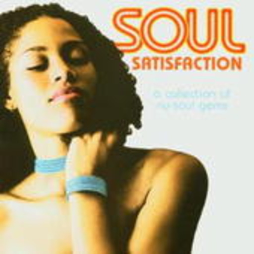 Diverse – Soul Satisfaction
