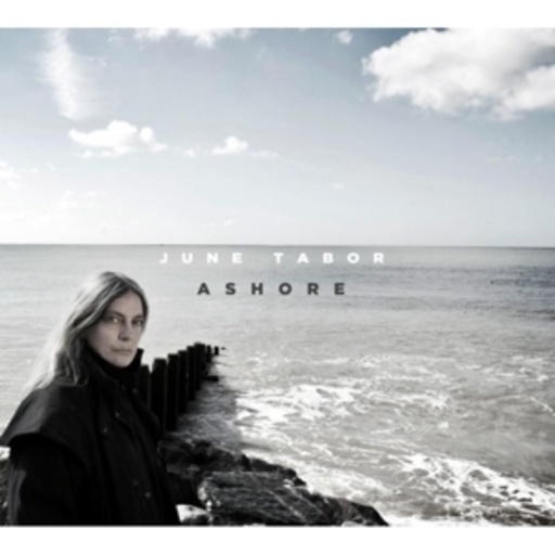 June Tabor – Ashore